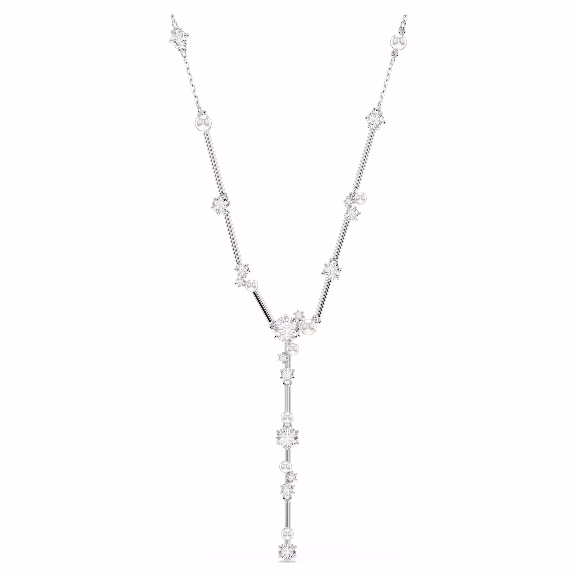 678d2b1a282d2_constella-y-necklace--crystal-pearl--round-cuts--white--rhodium-plated-swarovski-5711830 (1).avif